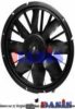 VOLVO 9497929 Fan, radiator